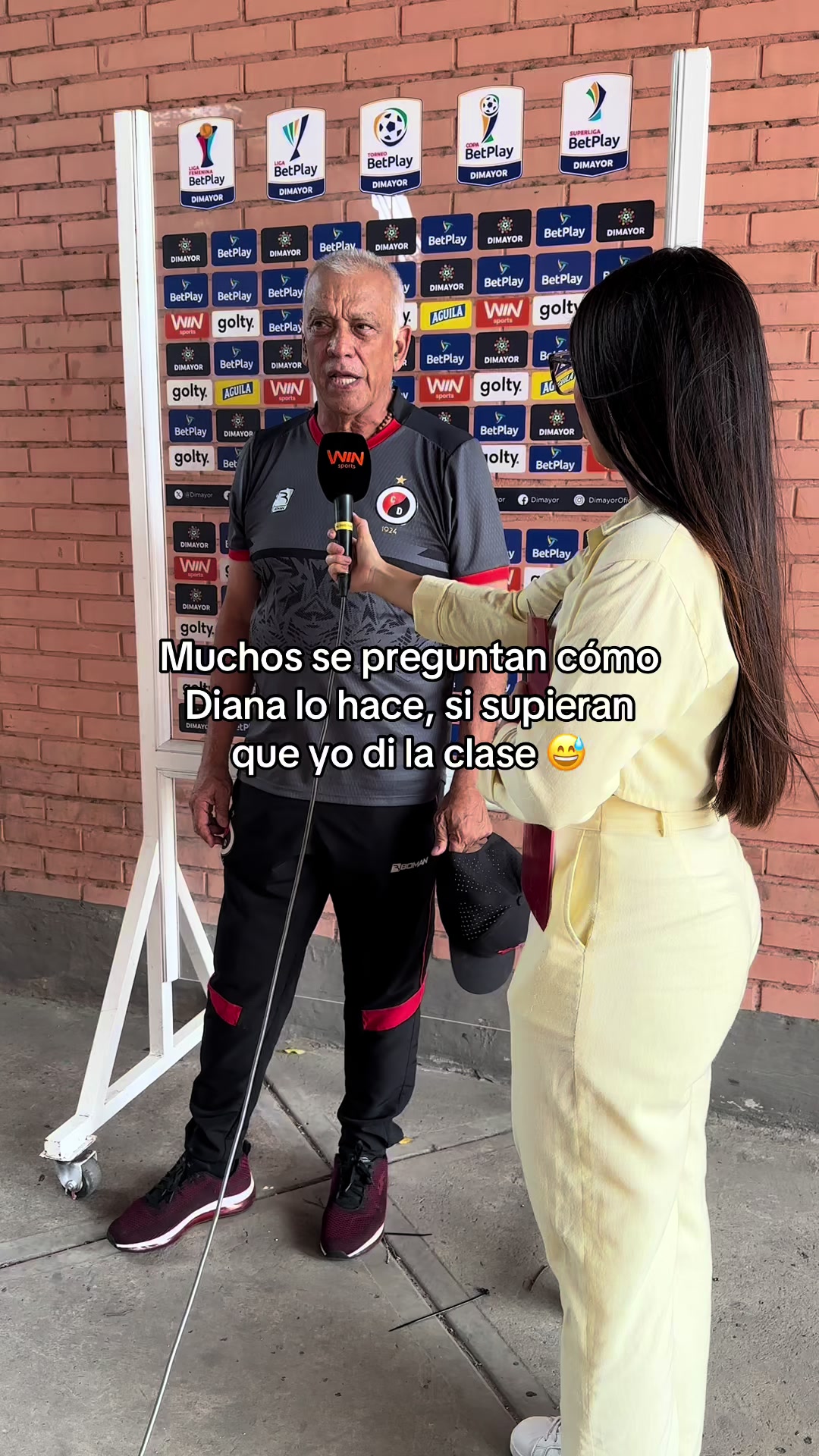 @Diana Botello