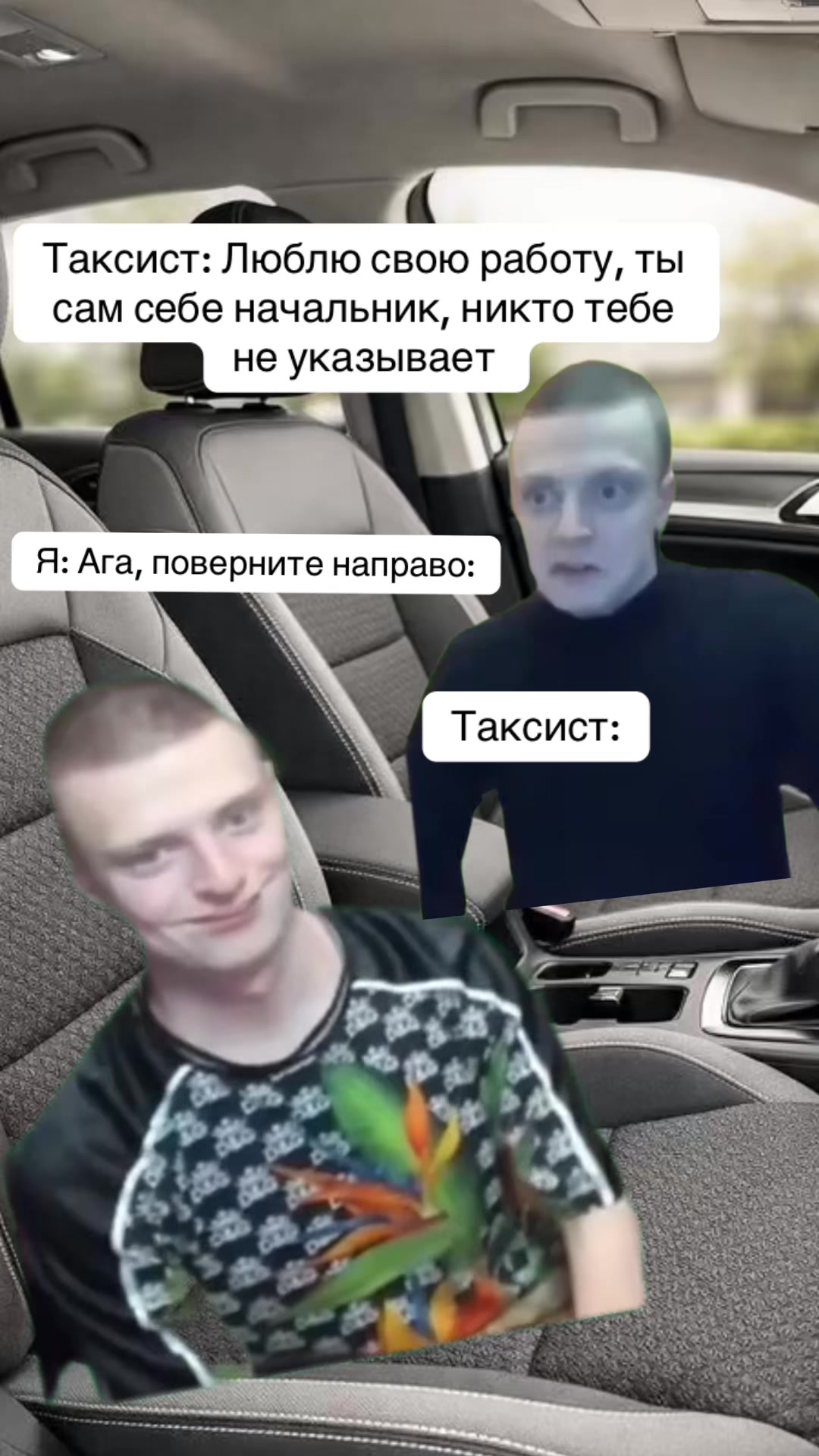 @Alfacentawra