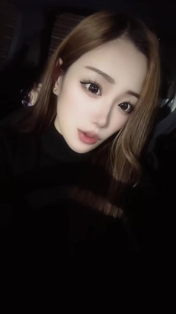 @みうみう