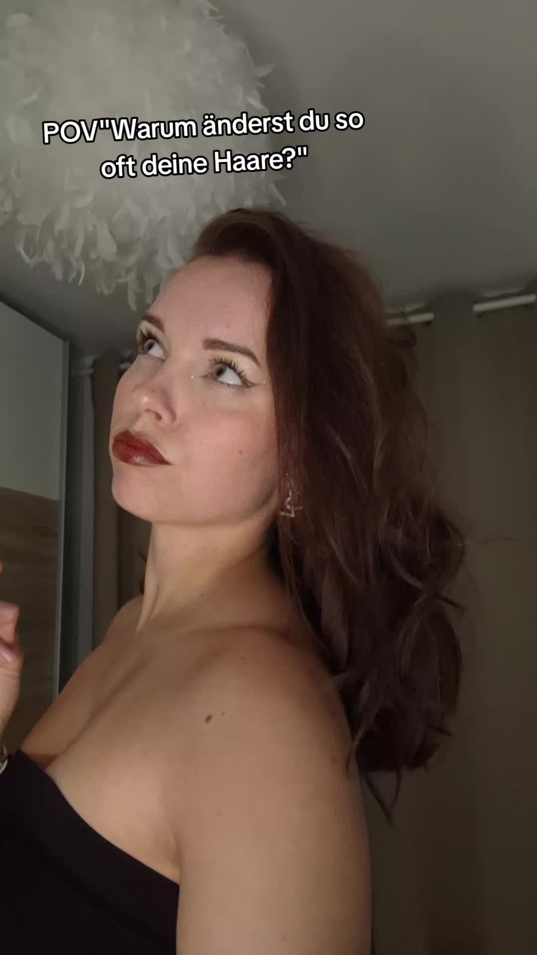 @𝑲𝒊𝒎