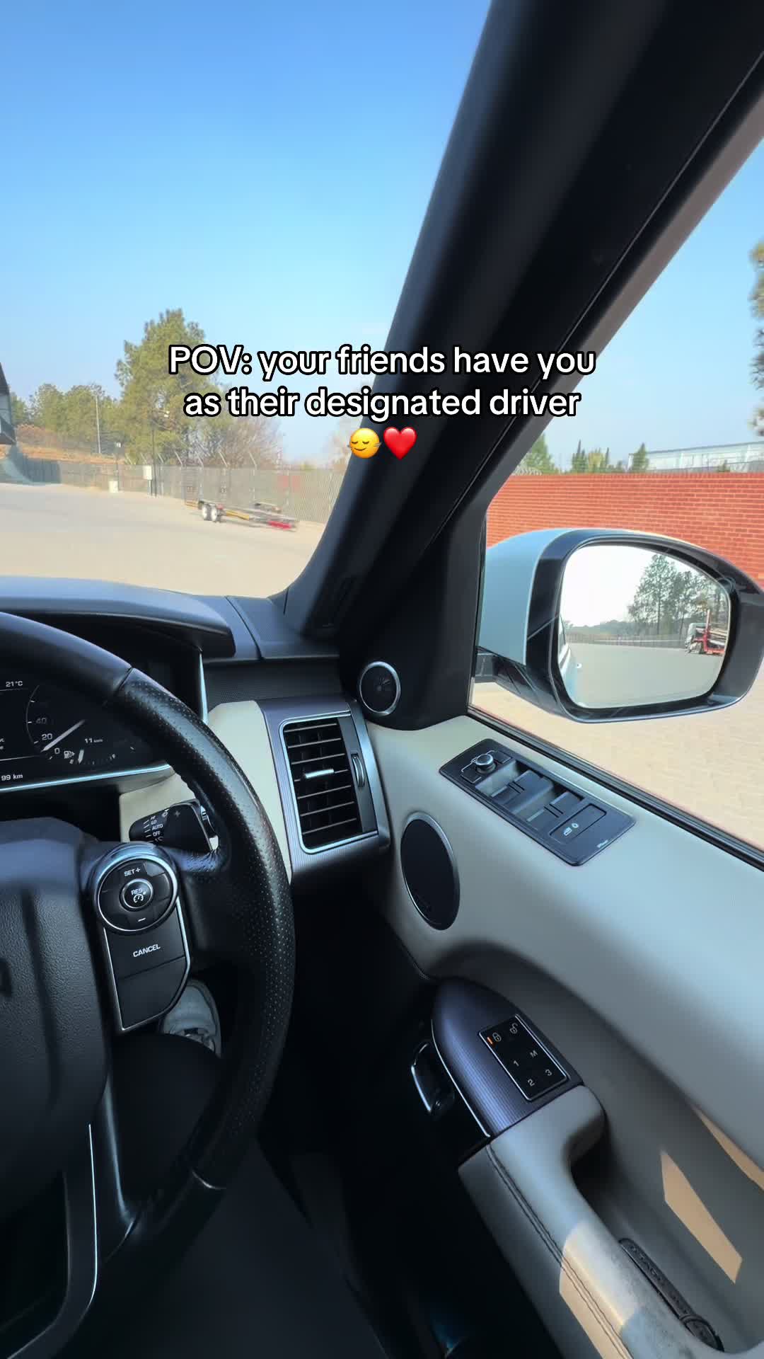 @Miyanda_vena