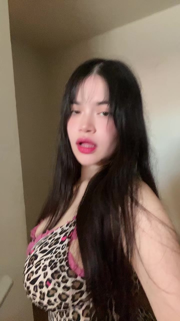 @sheccidariash