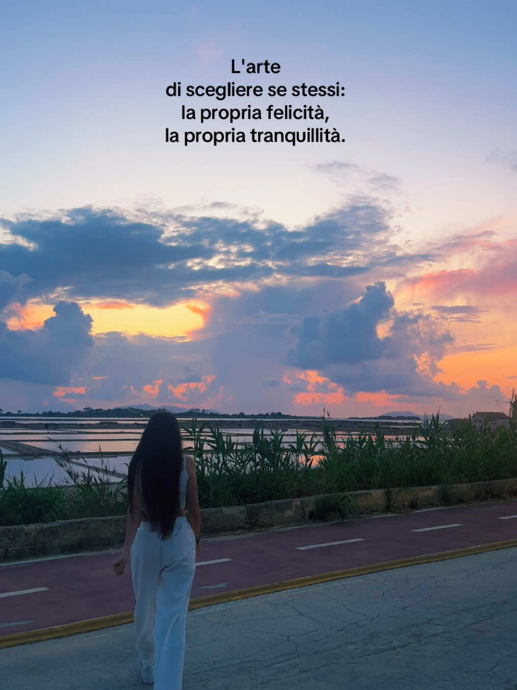 @valeria