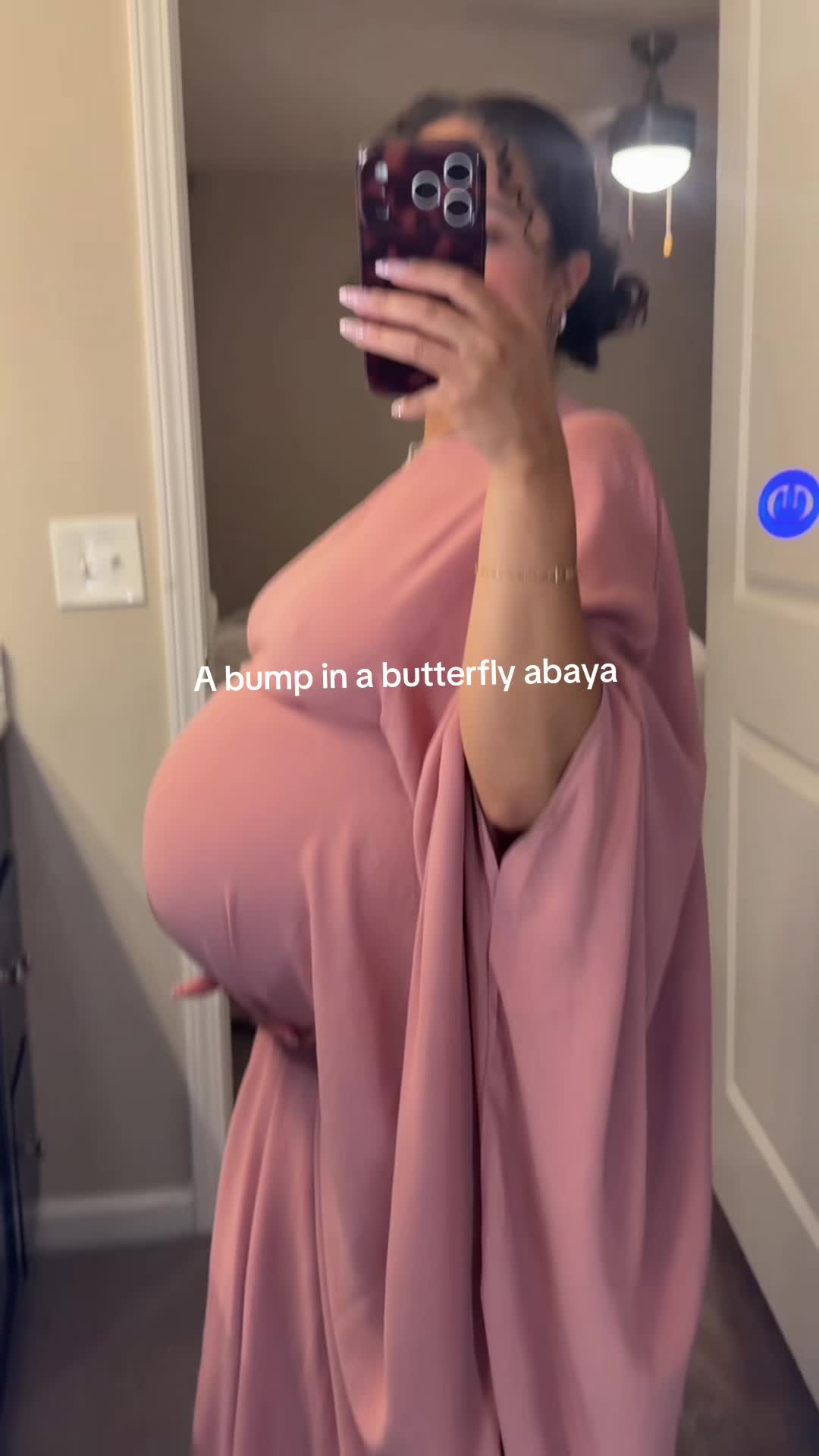 @Katrina 👑
