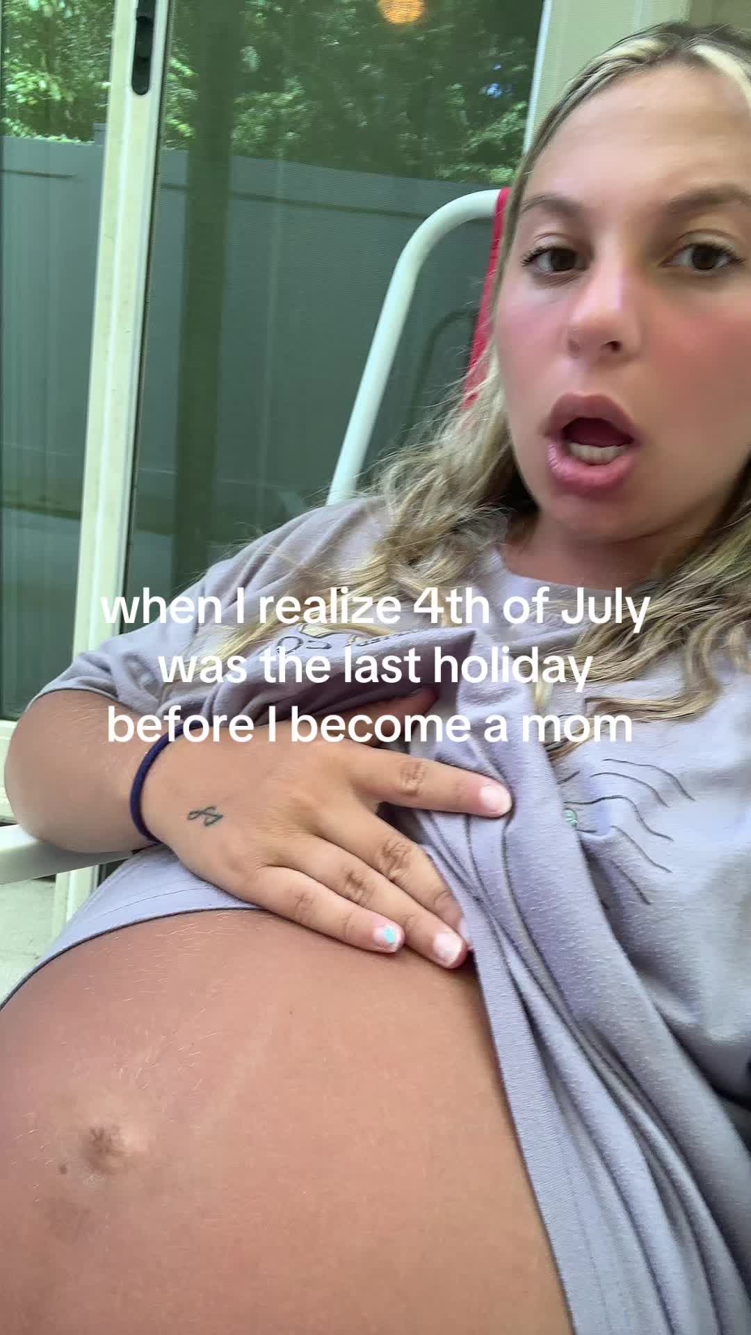 @avapariti