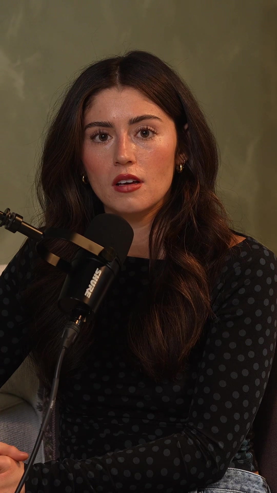 @elephantssintheroom