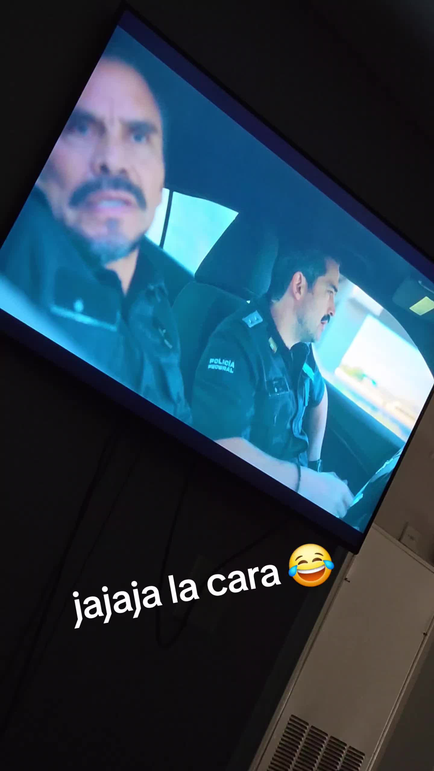 @Diana