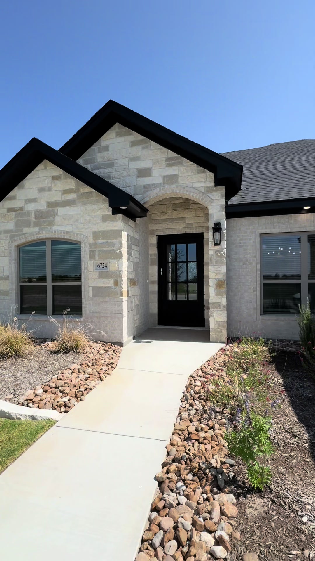 @Carothers Executive Homes