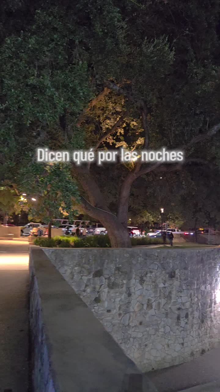 @🍒yadi.lacherry🍒