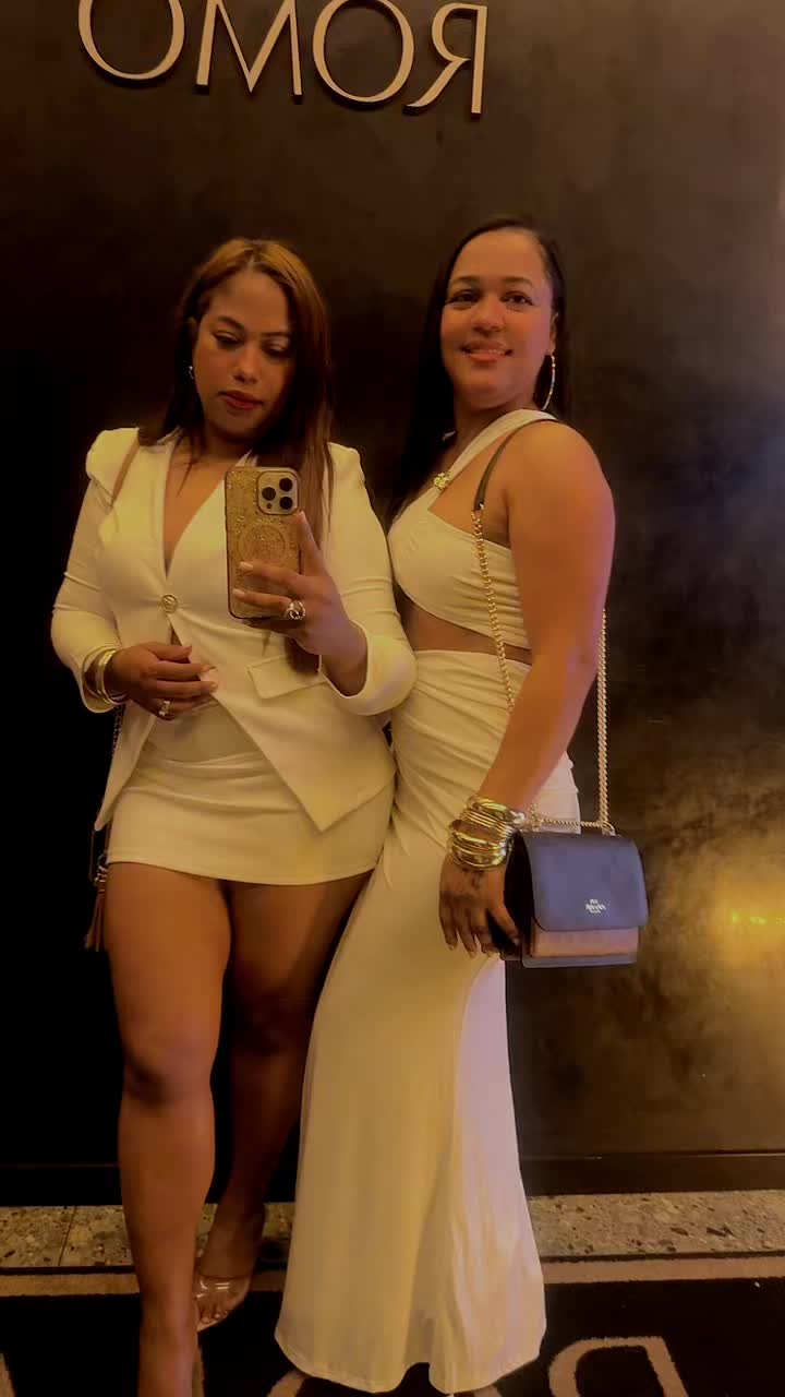@Julissa Almonte