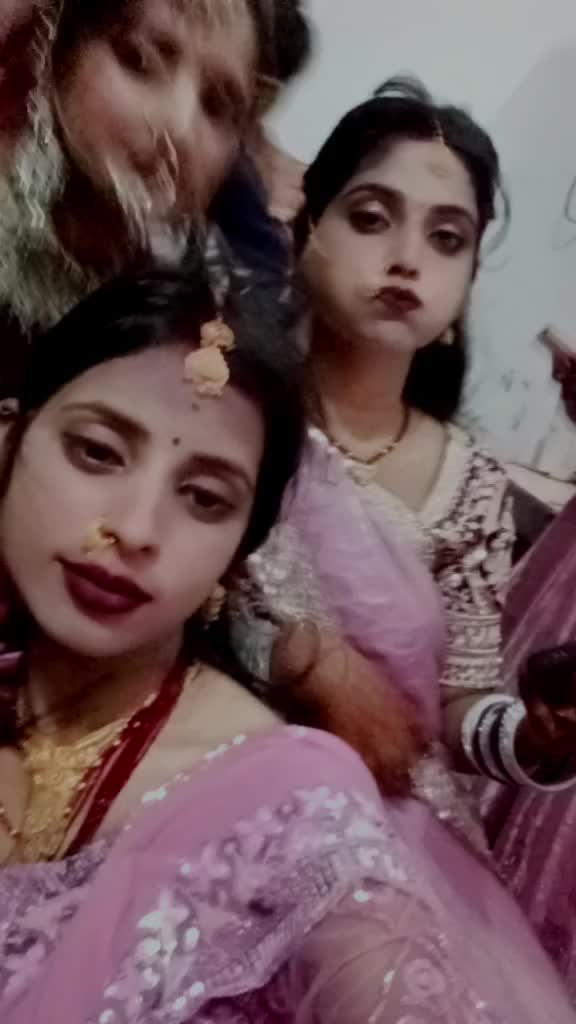 @thakurain ❤️😘
