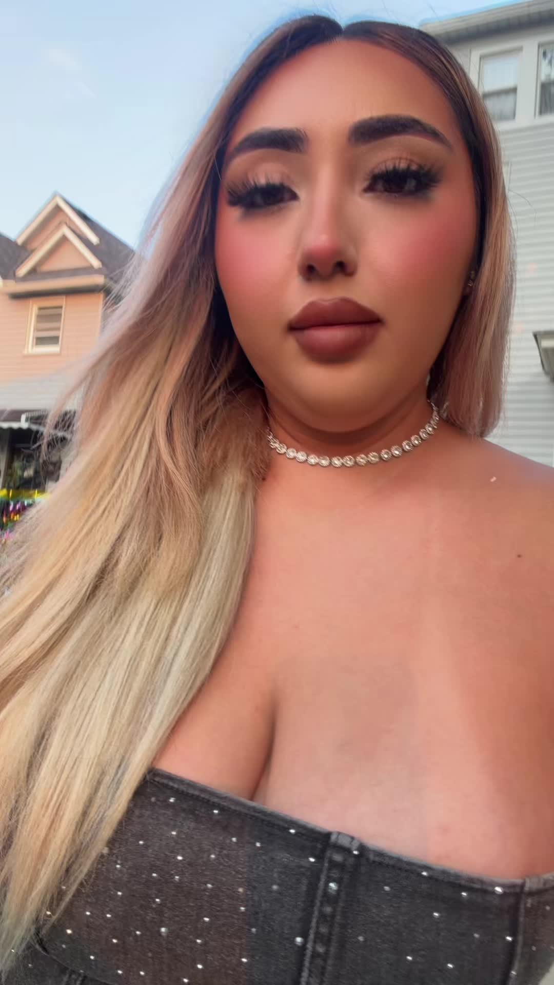 @Chelsy from Chi