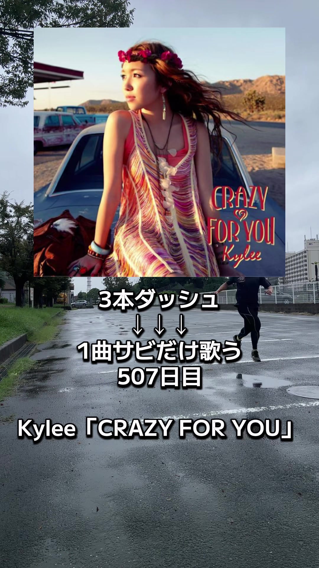 @すゑ🌻🐸