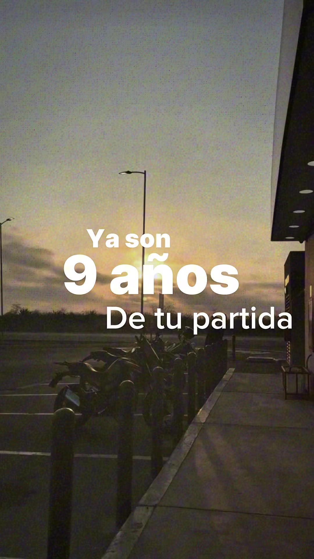 @Mich|
