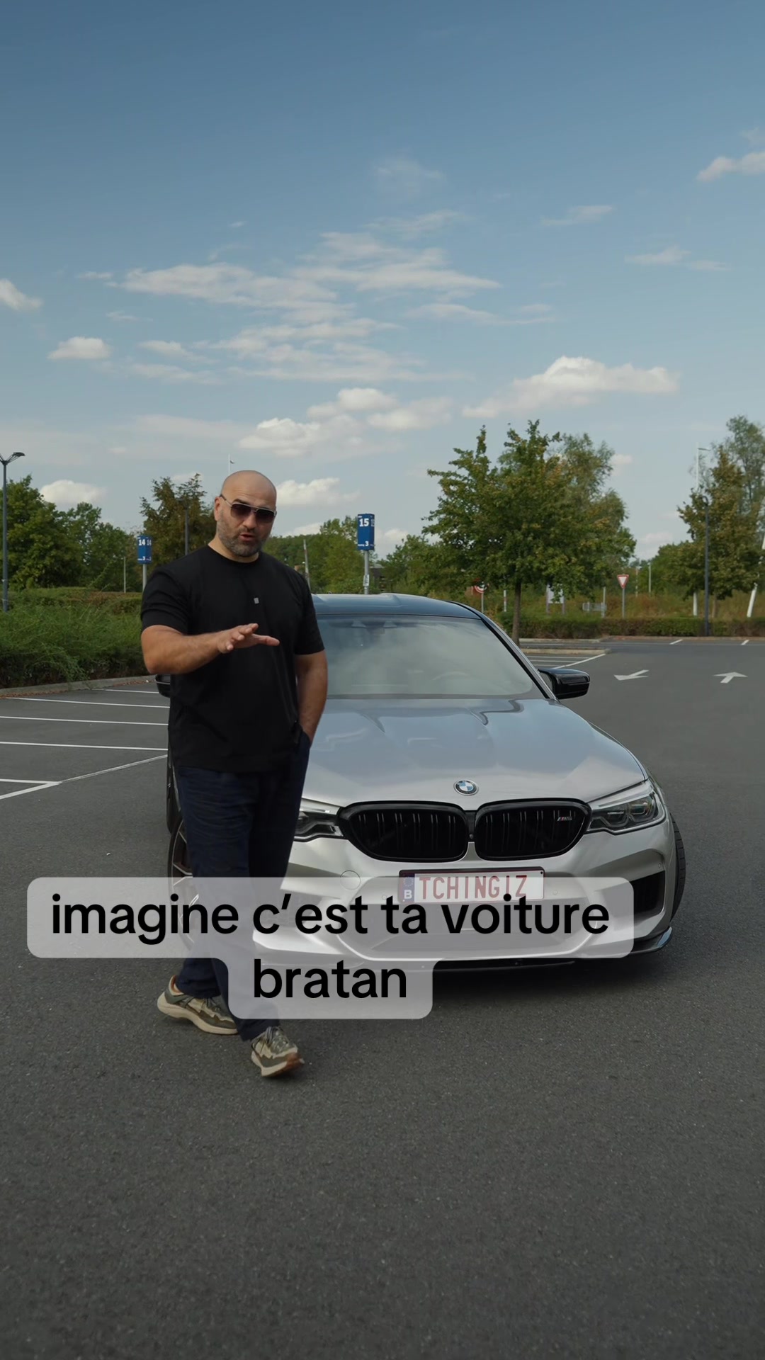 @TCHINGIZ