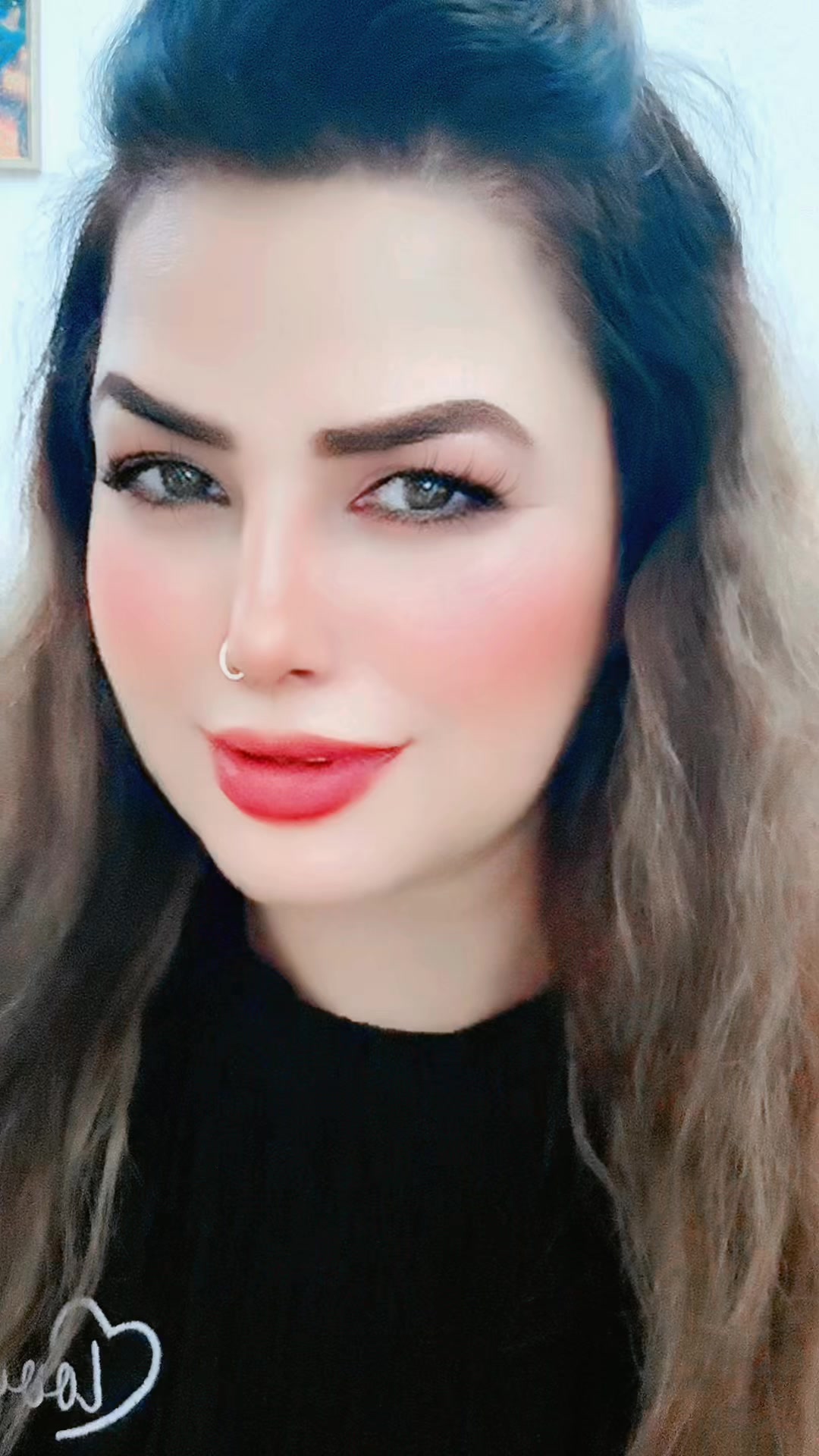 @Razia.rana.dubai