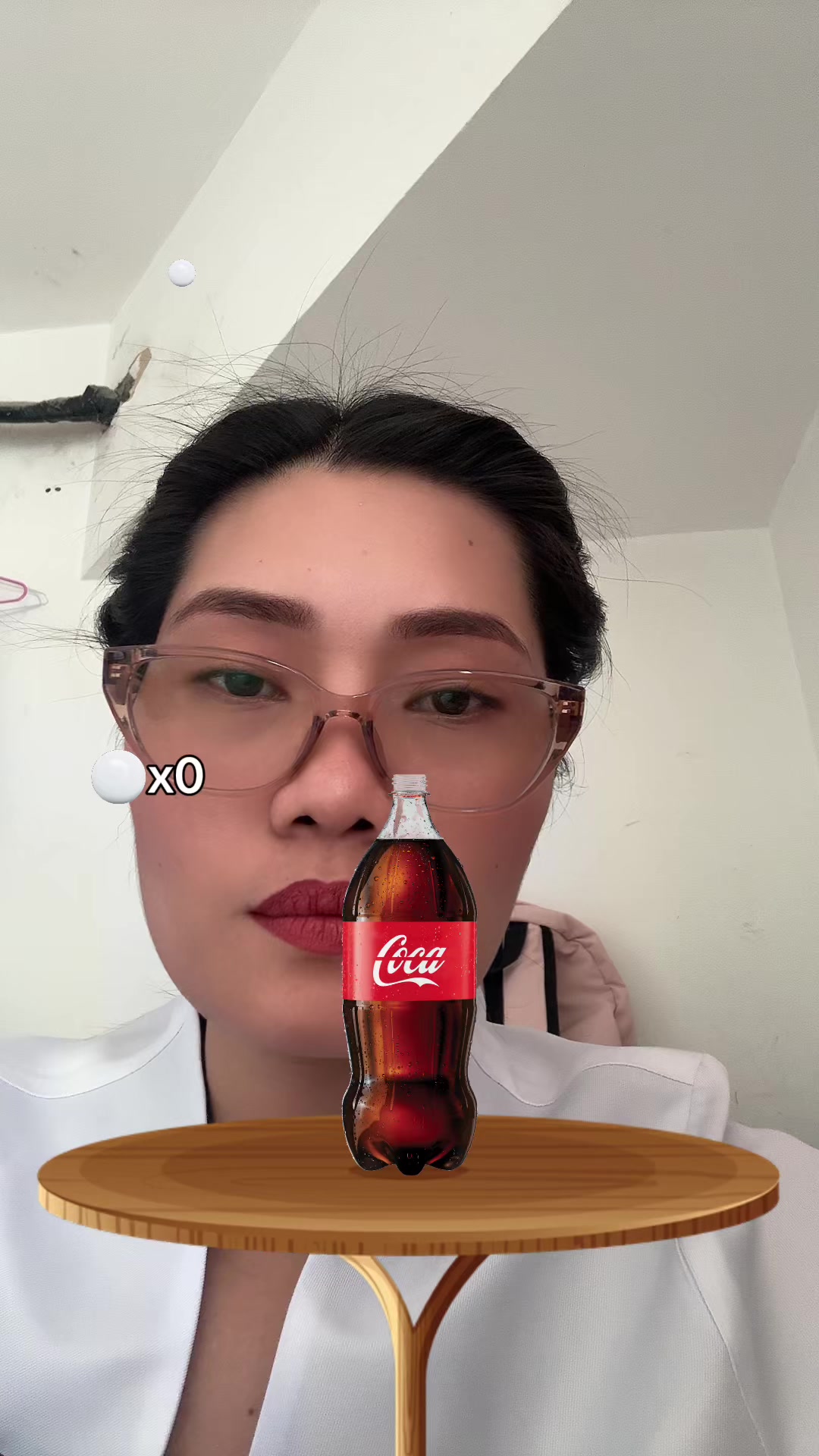 @Anne Torres