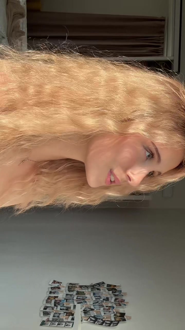 @тгк: вероничка😇