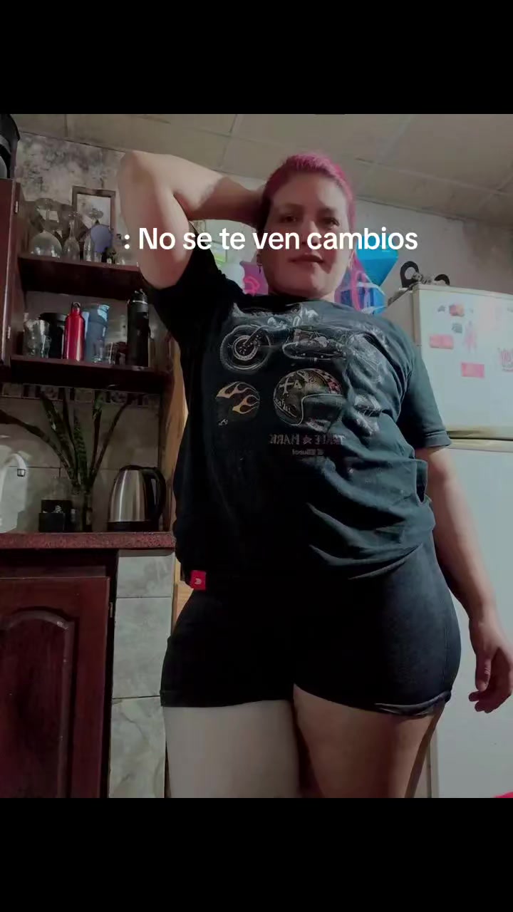 @Estefy 🍒🦿