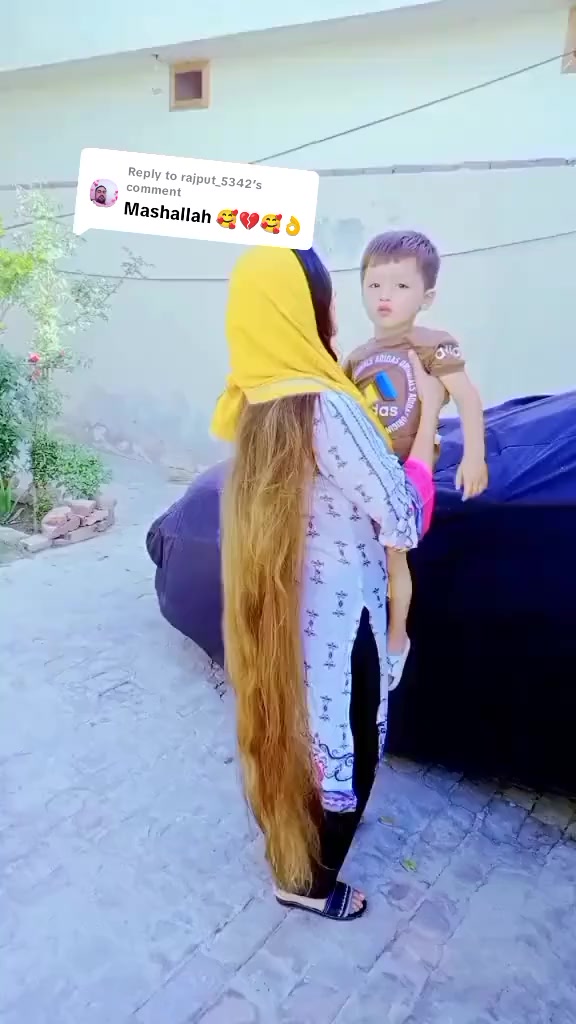 @seemaqari3