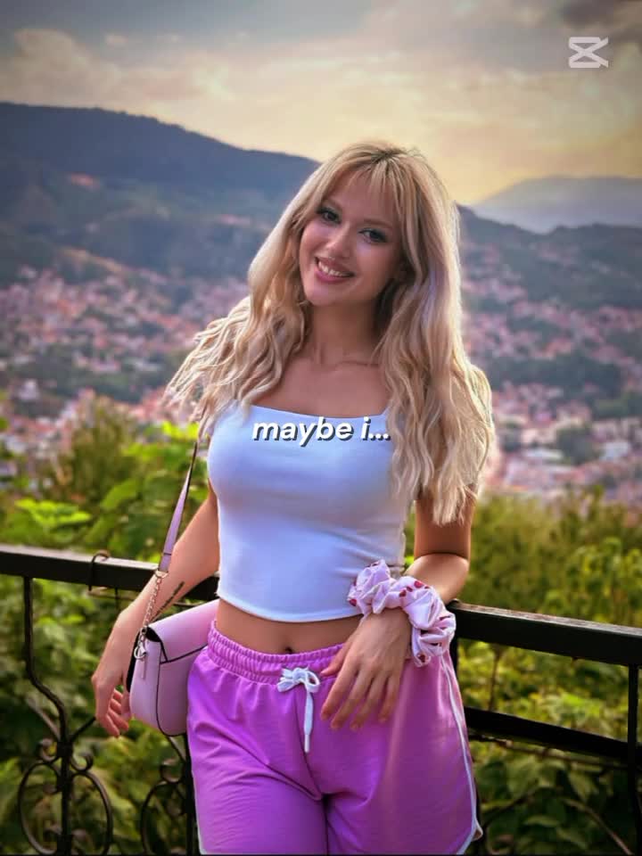 @🦋Leptirica's version🦋