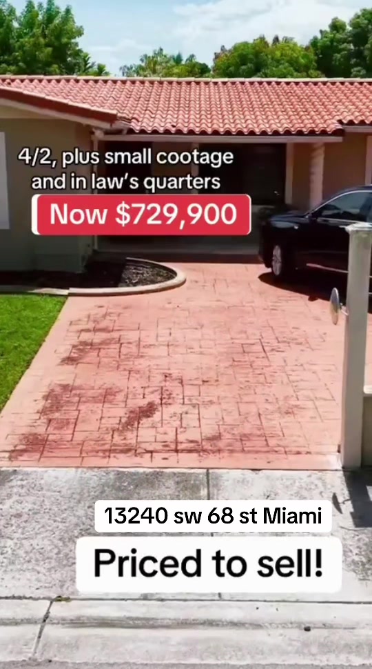 @Florida Land Guy