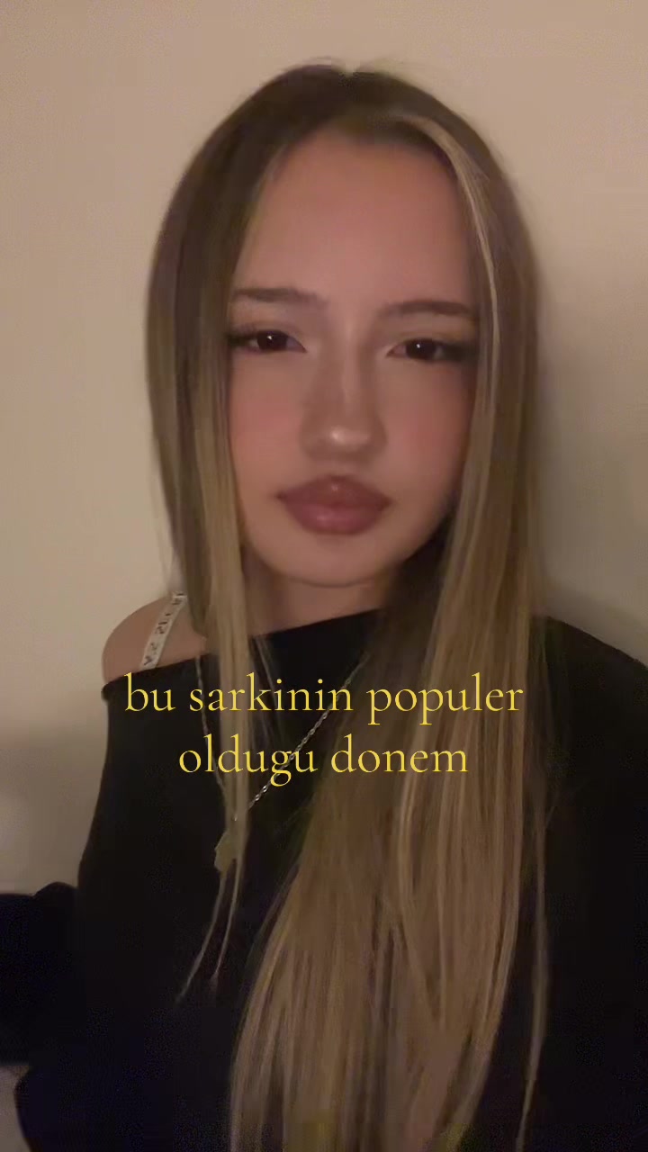 @turkish delight🪬