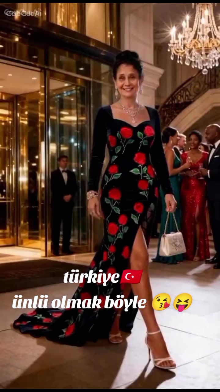 @muhabbat_urunowa
