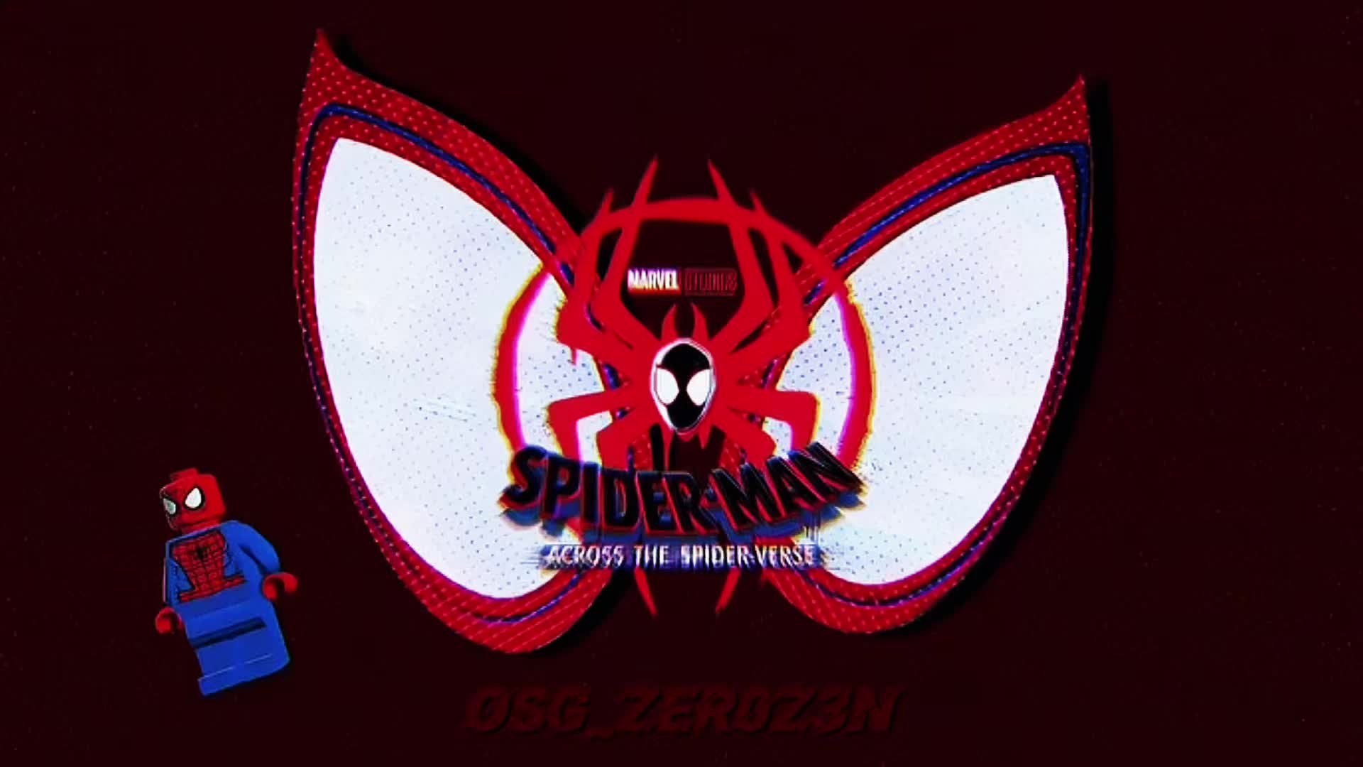 @Zer0๐ค๐ฅ๐๐พ๐ฏ -_-