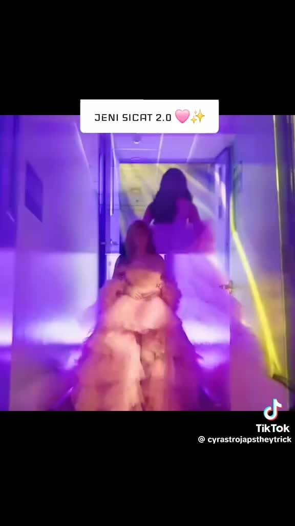 @Vin