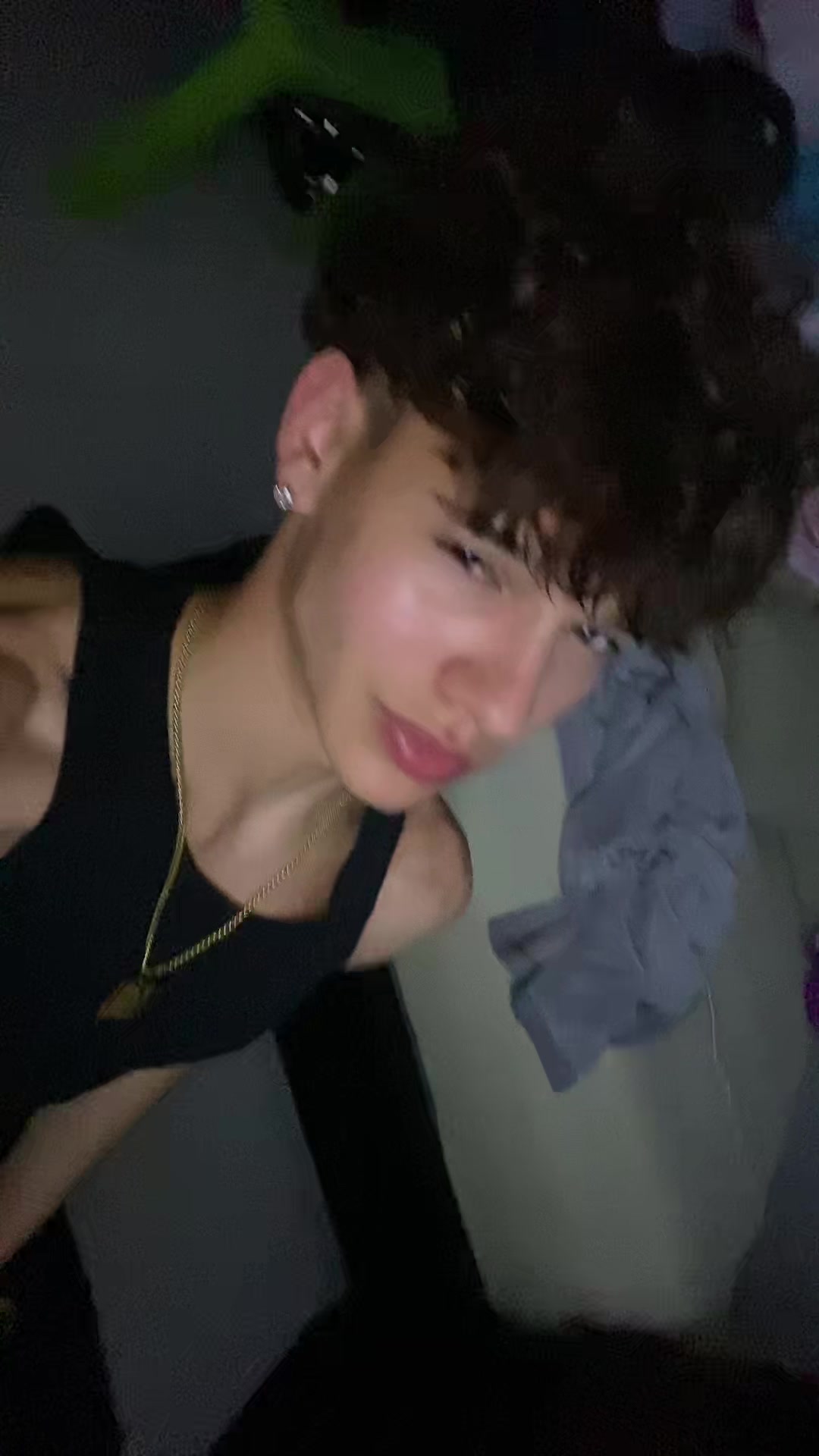 @Lizardo Latino🇨🇴🇻🇪