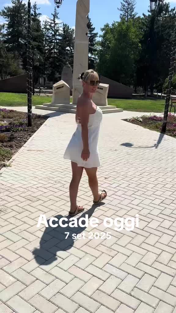 @Anisoara