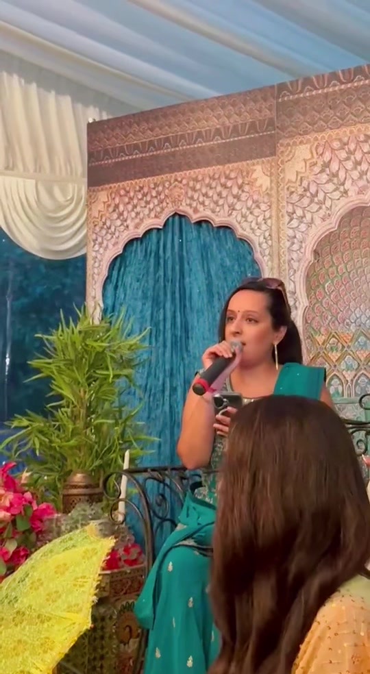 @mainhoon_rohini