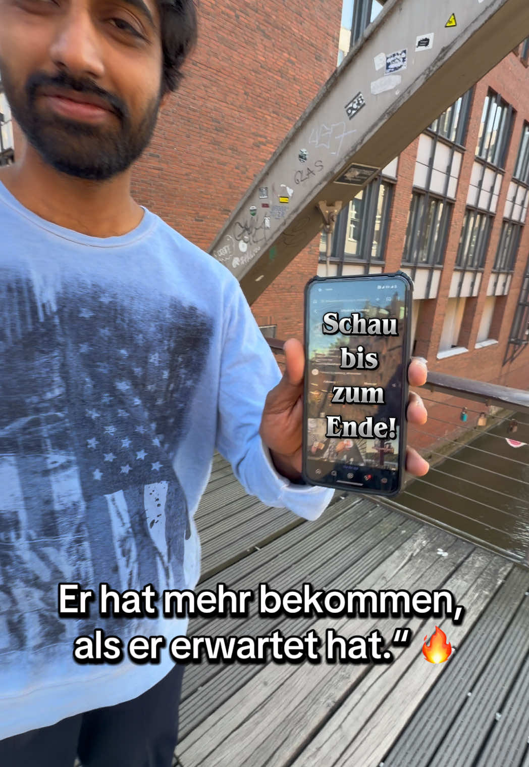 @CitySkarb Hamburg