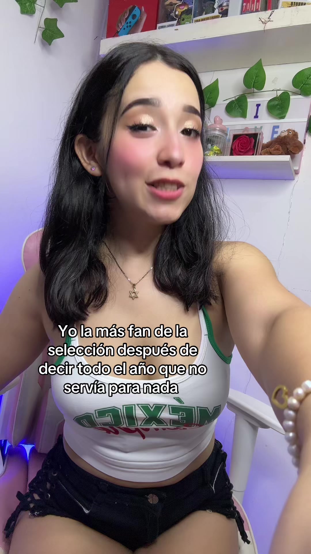 @🌹 Karilu 🌹