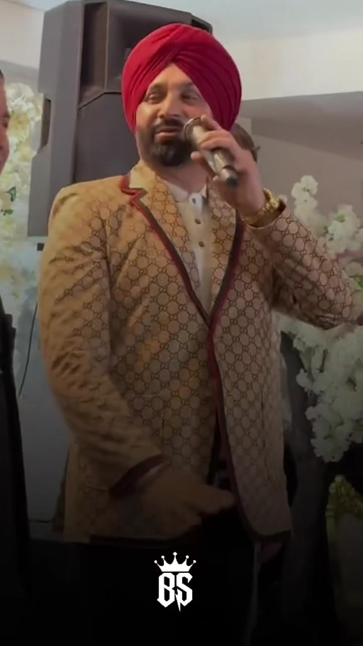 @Sonu Singh