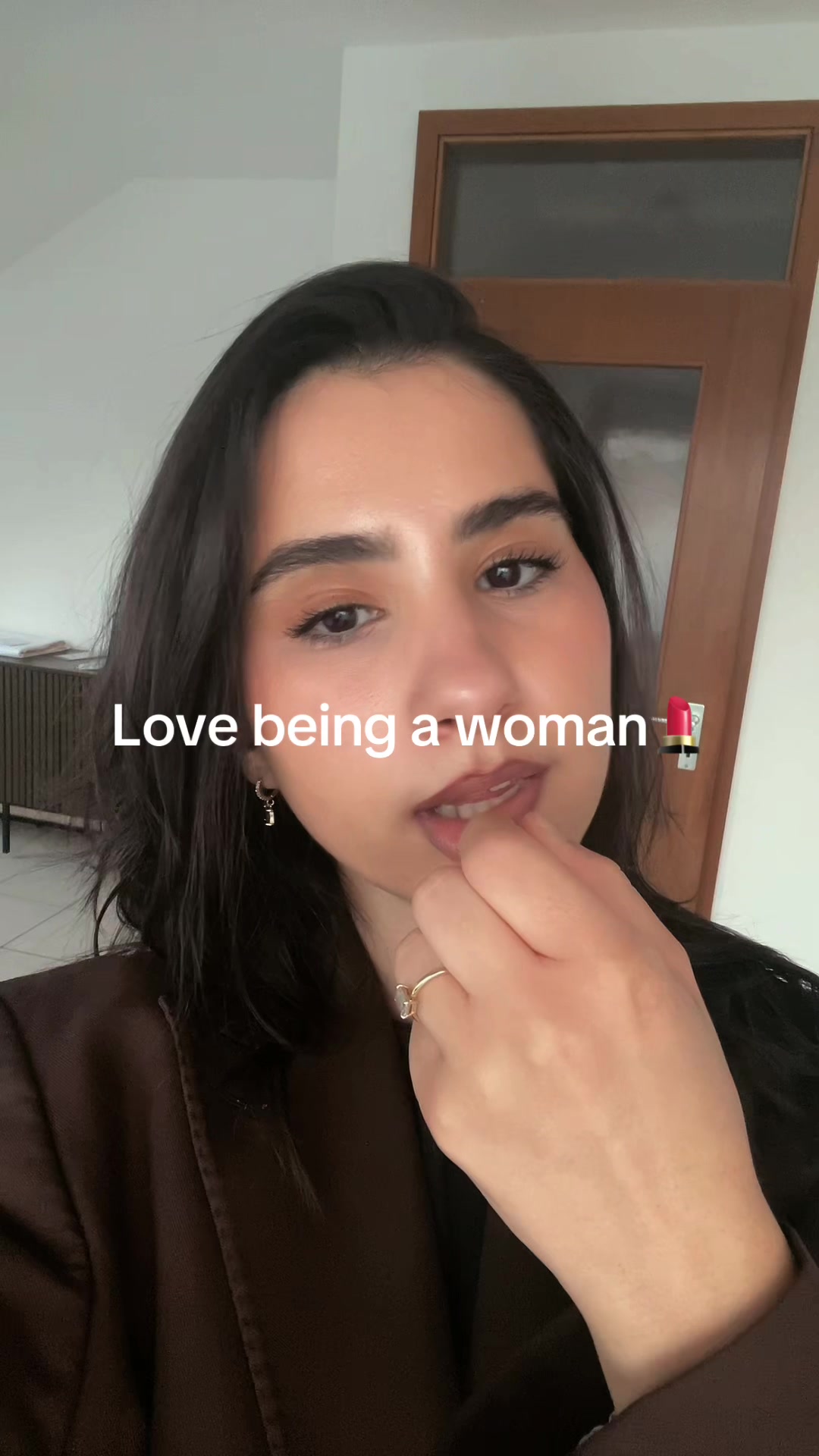 @MÛTENÂ - Beauty Studio