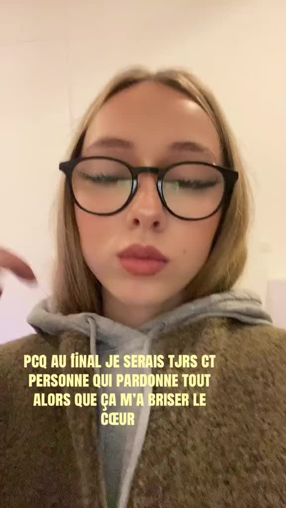 @𝐋𝐨𝐥&rsquo;🦢