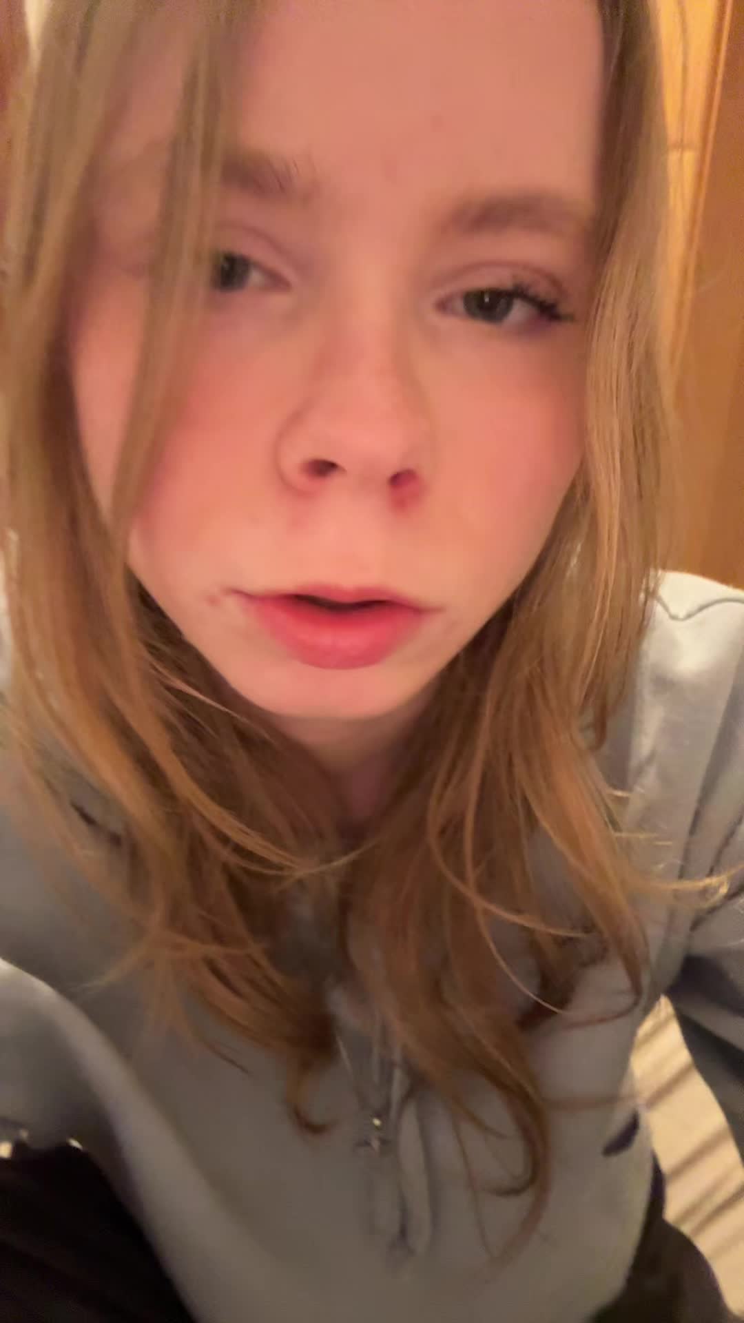@່