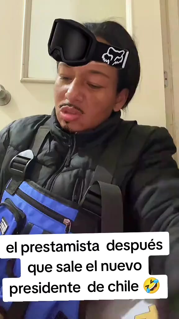 @luzdegigi