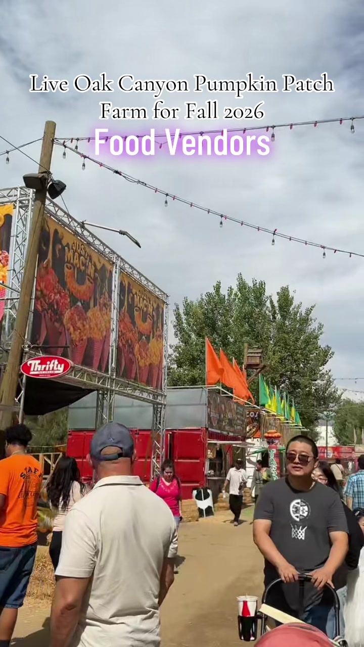 @virginiasfantasticreviews
