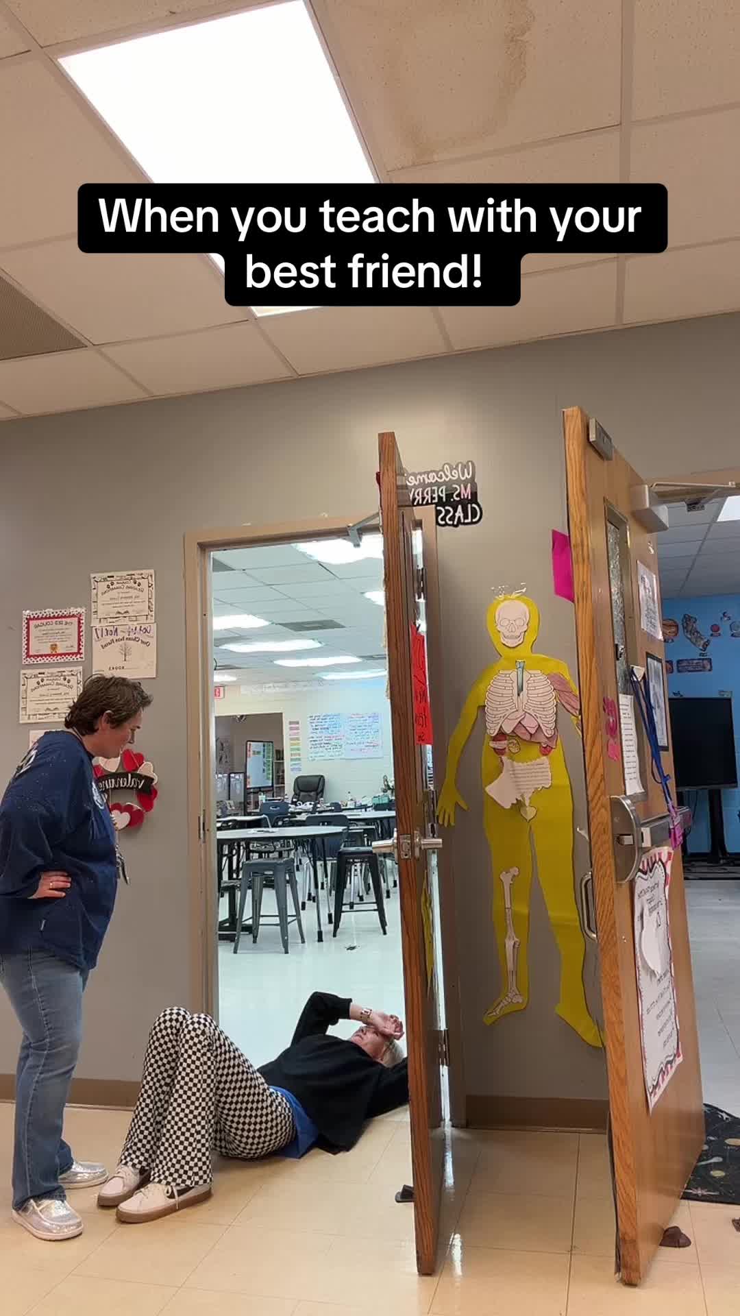 @mrs.cin5th