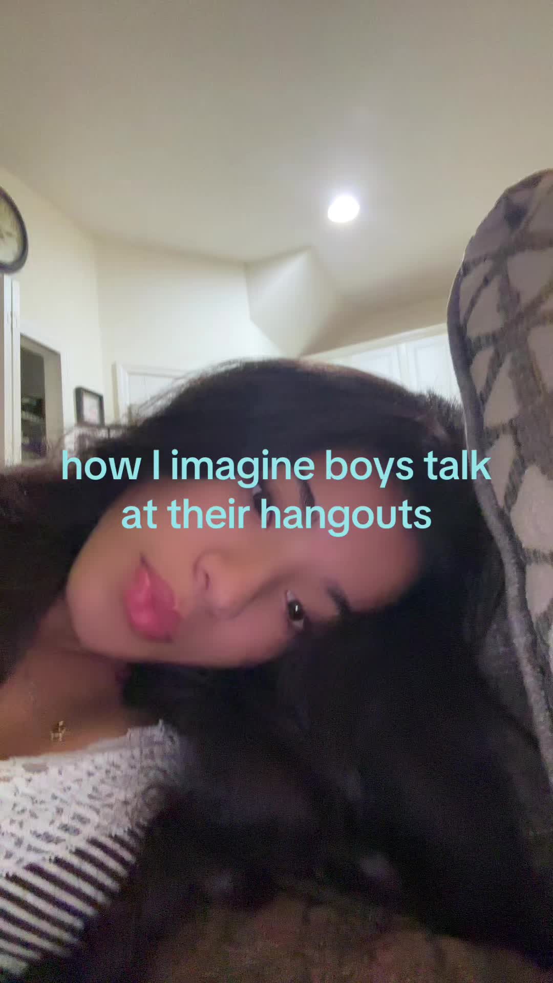 @secretaccount