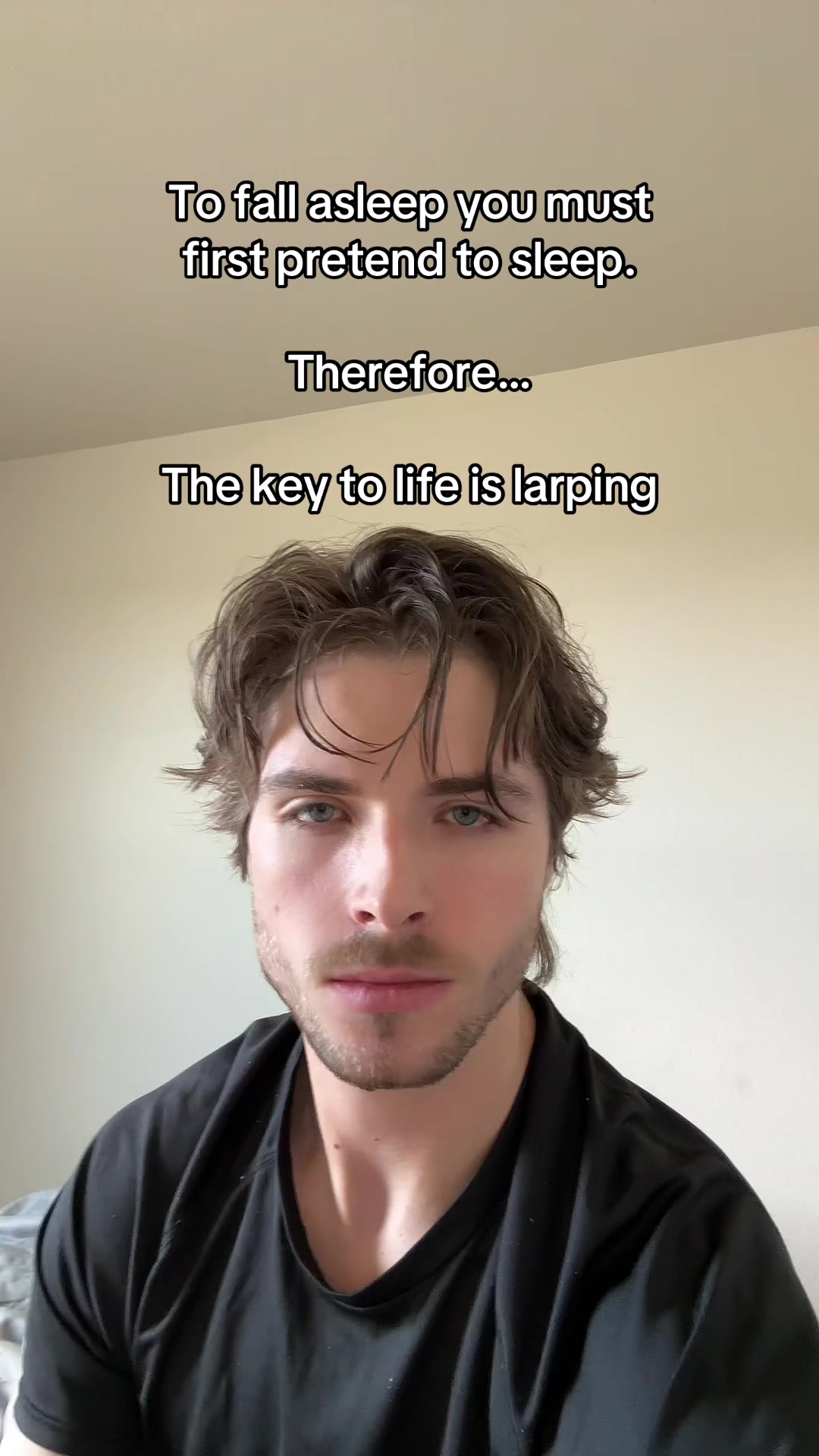 @jettfranzen