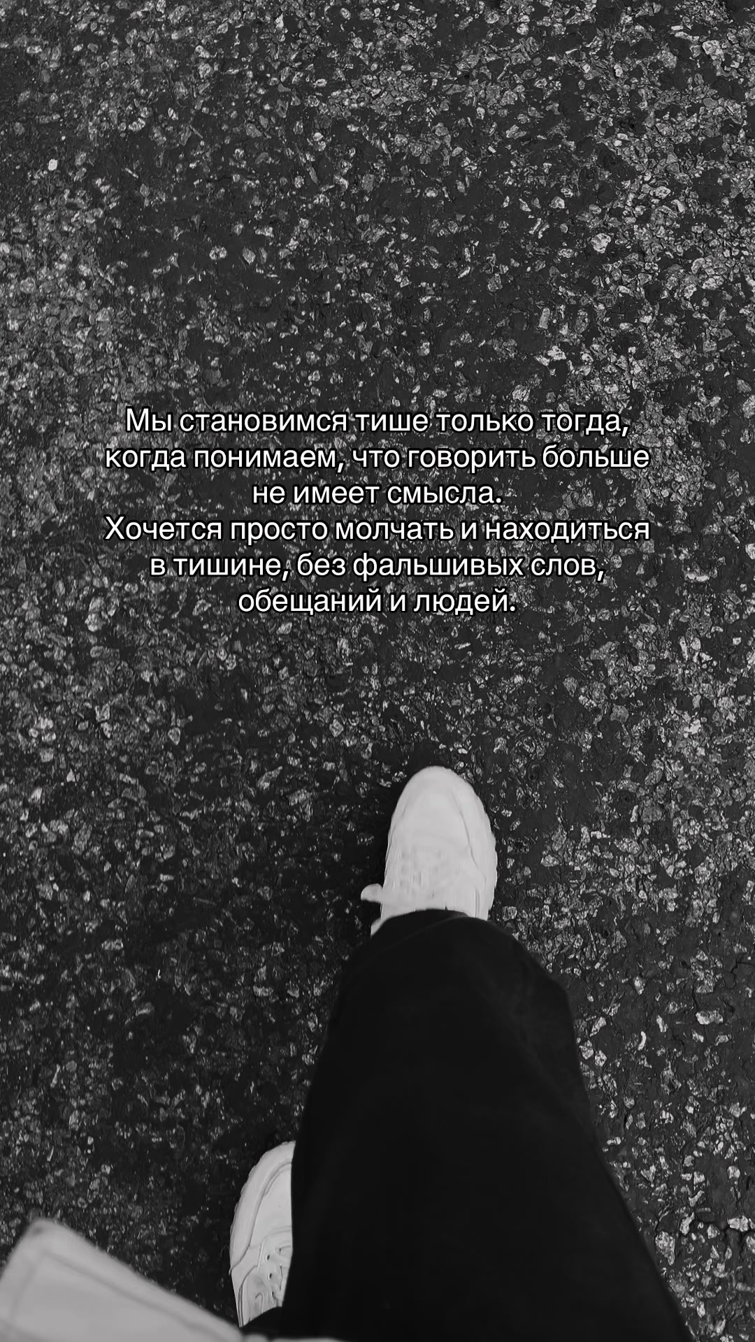 @Ангелочек