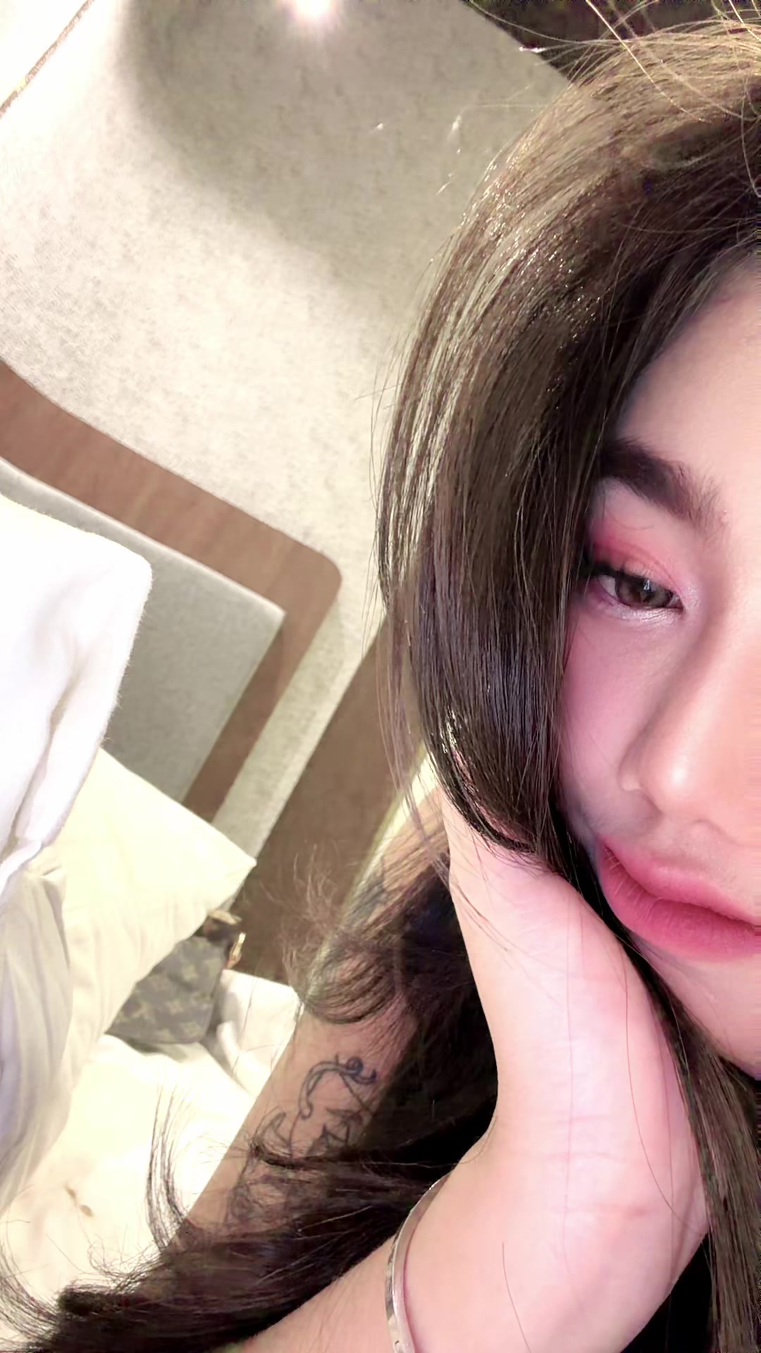 @Adindawn