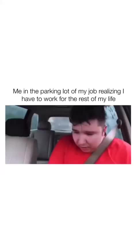 @ernest
