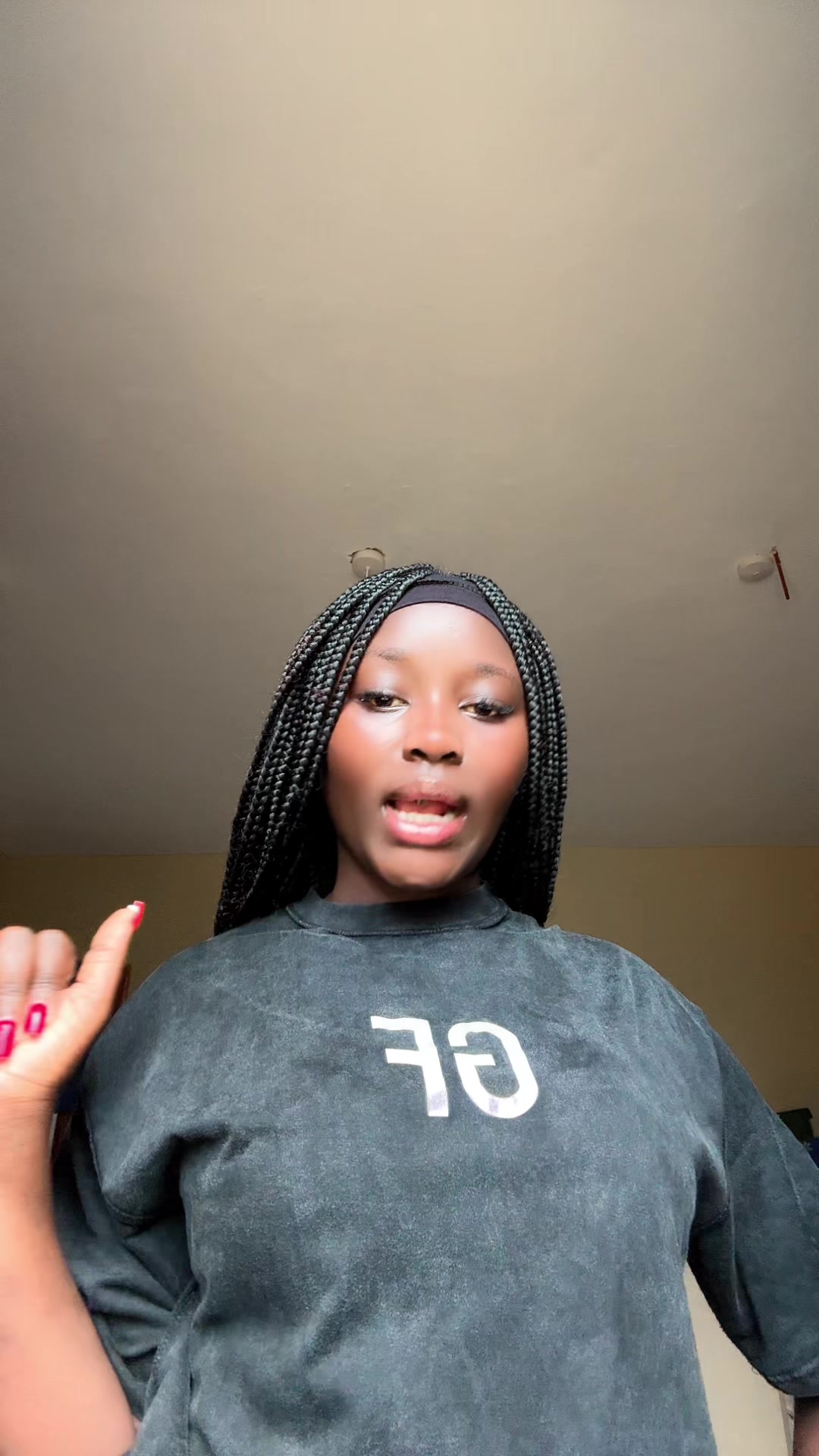 @dfw.shazz💜