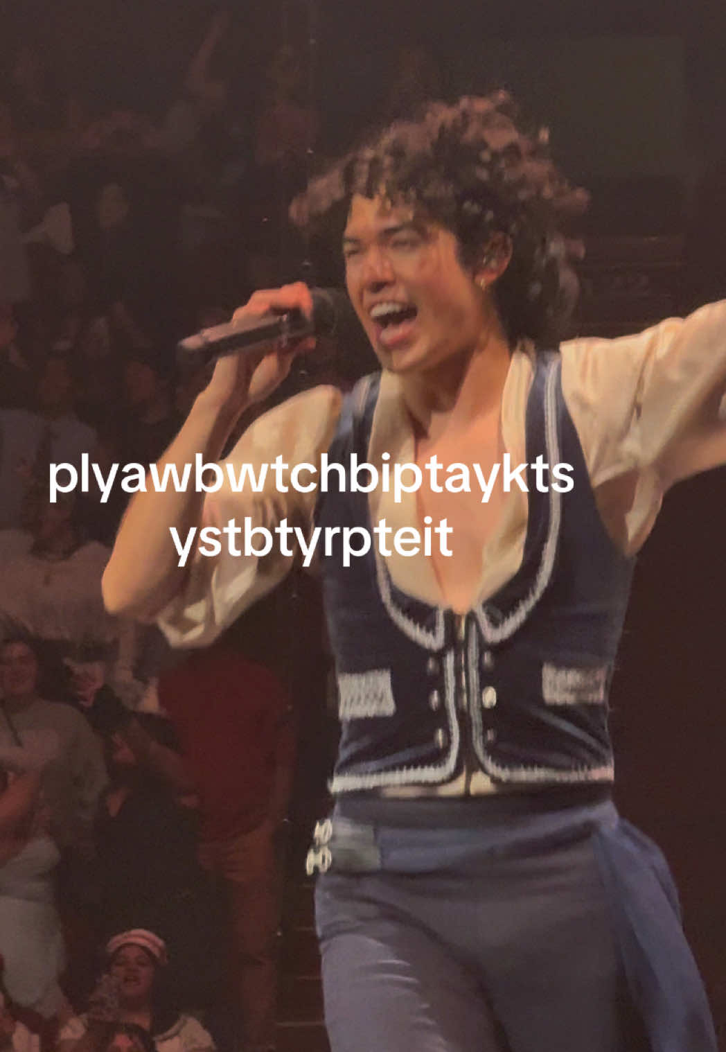 @๐๐โจ๐mary๐โจ๐๐