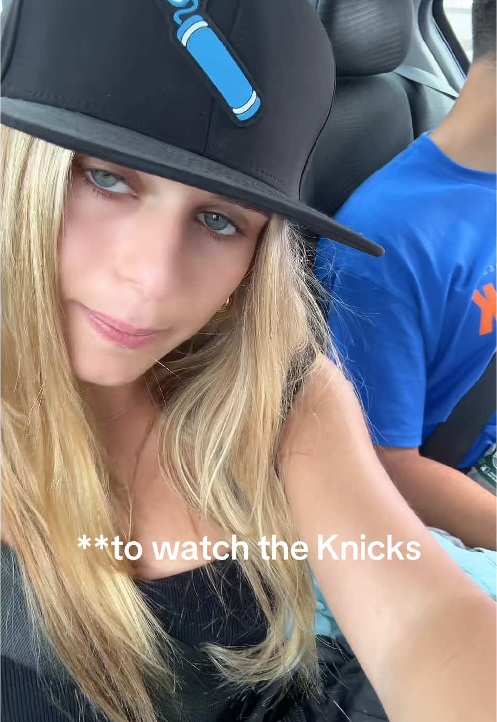 @Juliaa